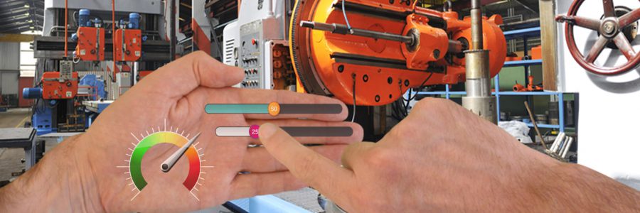 Système Intelligent, Vision et Robotique
