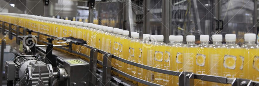 Axe 2: Automatisation et Contrôle des Processus Industriels