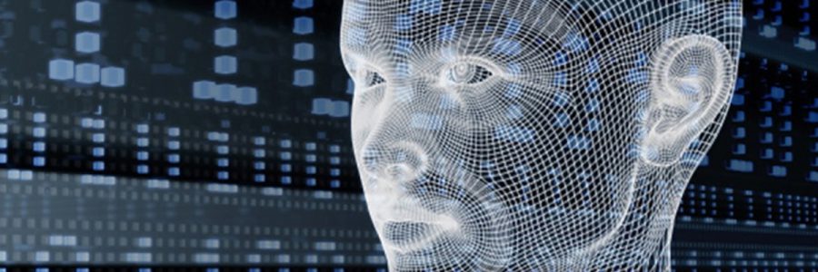 Intelligence Artificielle